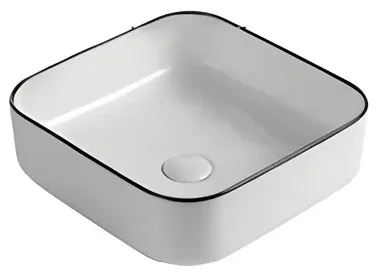 Art Basins