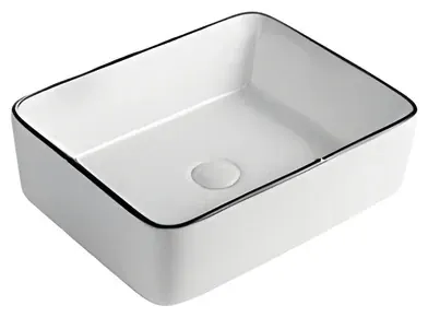 Art Basins