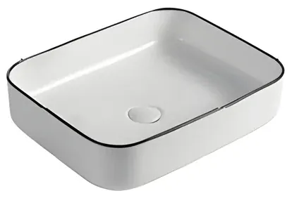 Art Basins