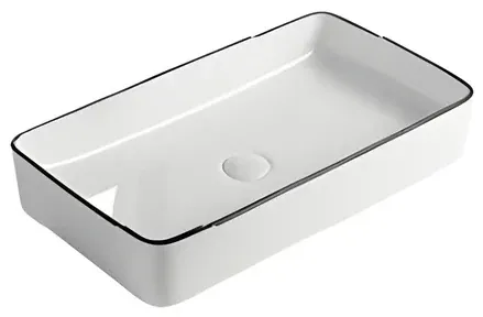 Art Basins