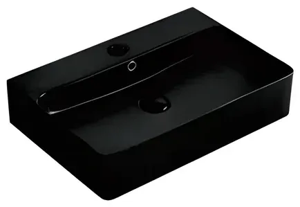 Art Basins