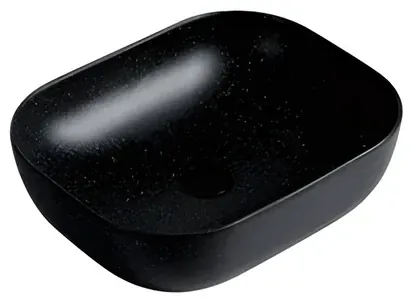 Art Basins