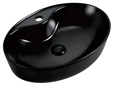 Art Basins