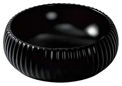 Art Basins