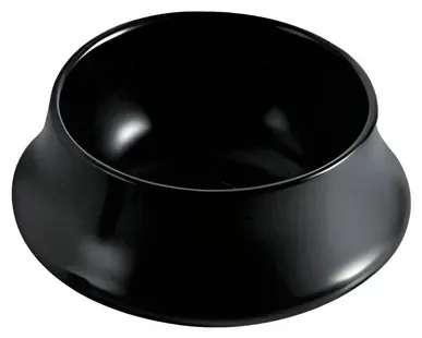 Art Basins