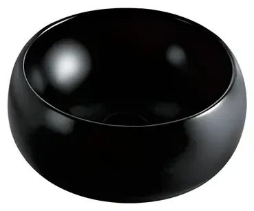 Art Basins