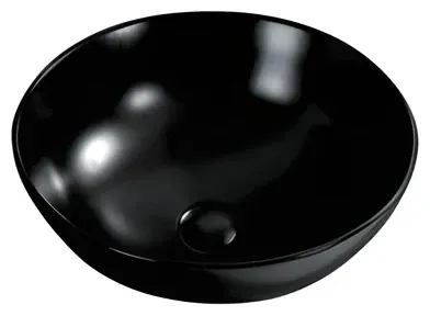 Art Basins
