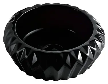 Art Basins