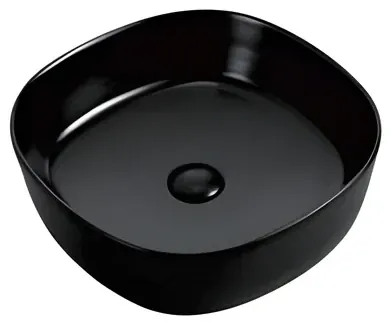 Art Basins