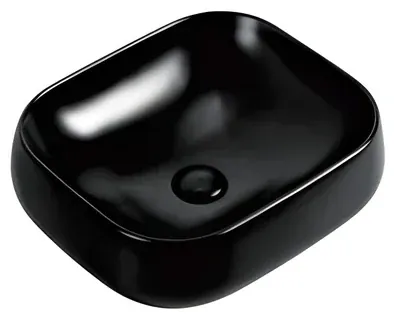 Art Basins