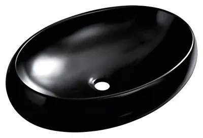 Art Basins