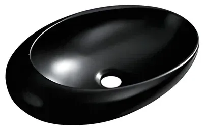 Art Basins