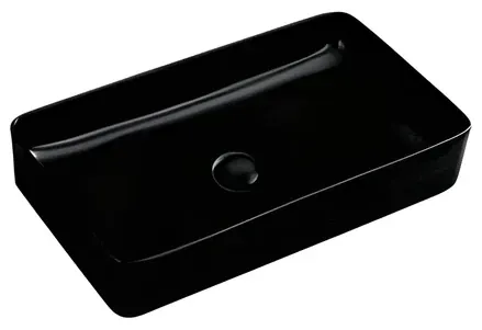 Art Basins