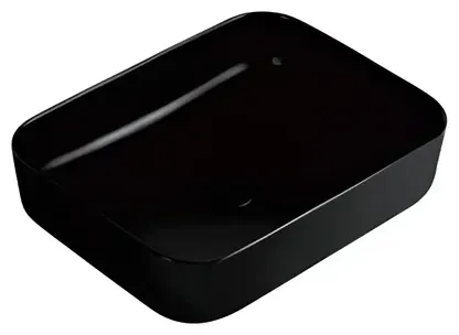 Art Basins