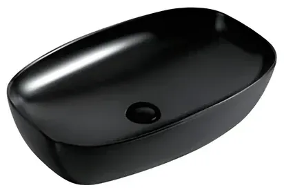 Art Basins