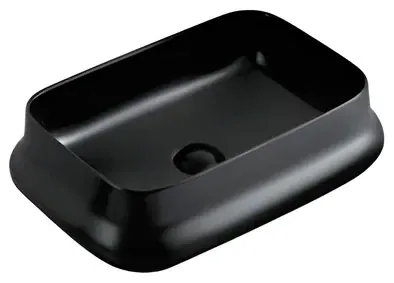 Art Basins