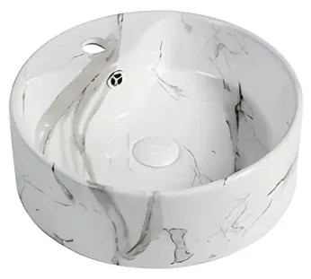 Art Basins
