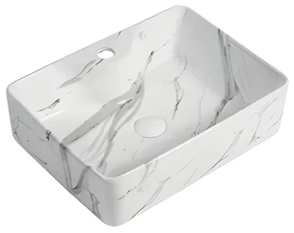 Art Basins
