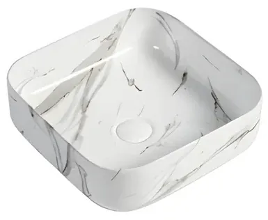 Art Basins
