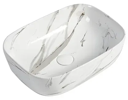 Art Basins