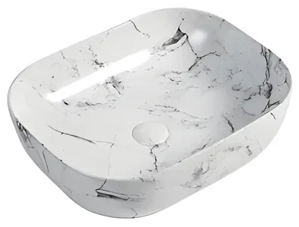 Art Basins