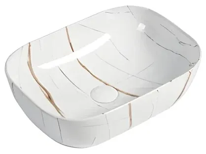 Art Basins