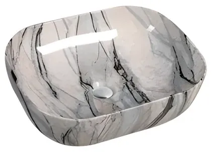 Art Basins