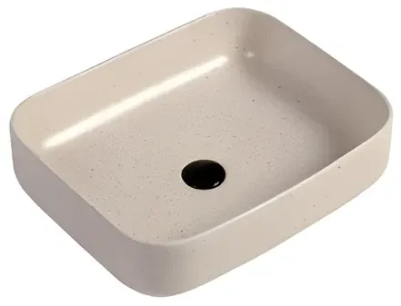 Art Basins