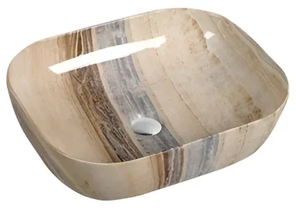 Art Basins