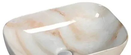 Art Basins