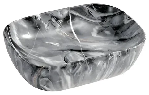 Art Basins