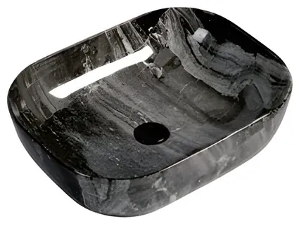 Art Basins