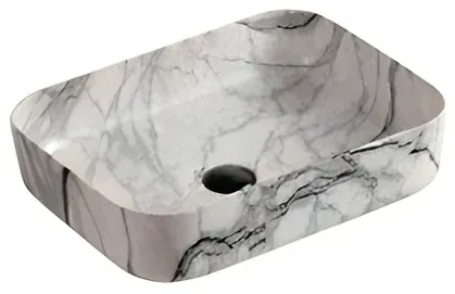 Art Basins