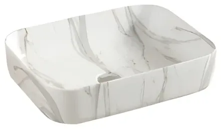 Art Basins