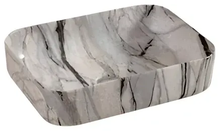 Art Basins