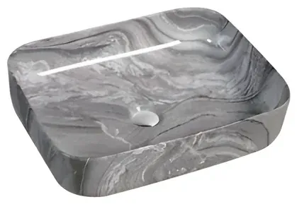 Art Basins