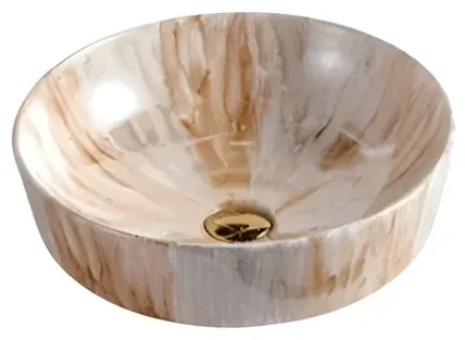 Art Basins
