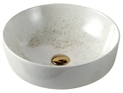 Art Basins