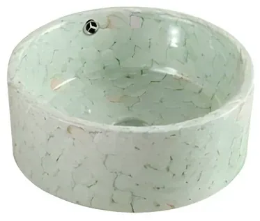 Art Basins