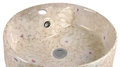 Art Basins