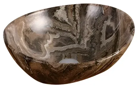 Art Basins