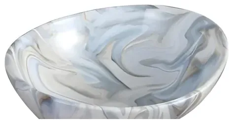 Art Basins