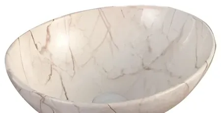Art Basins
