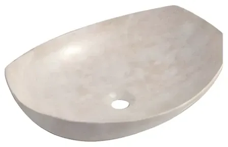 Art Basins