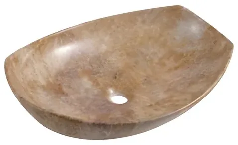 Art Basins