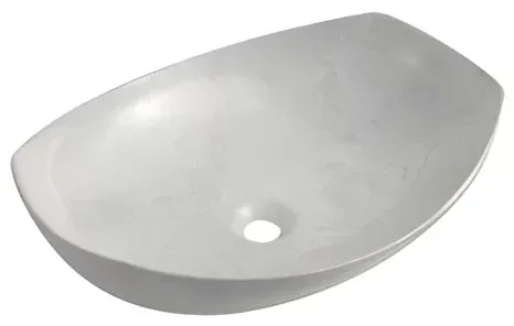 Art Basins