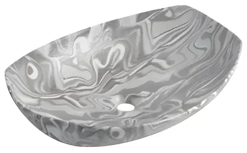 Art Basins
