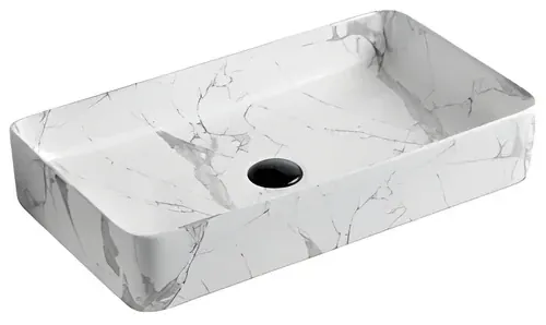 Art Basins