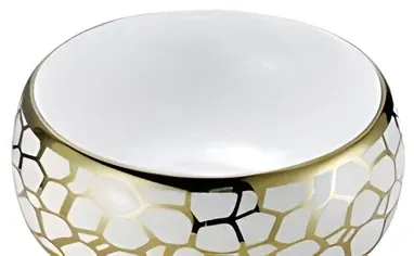 Art Basins