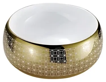 Art Basins